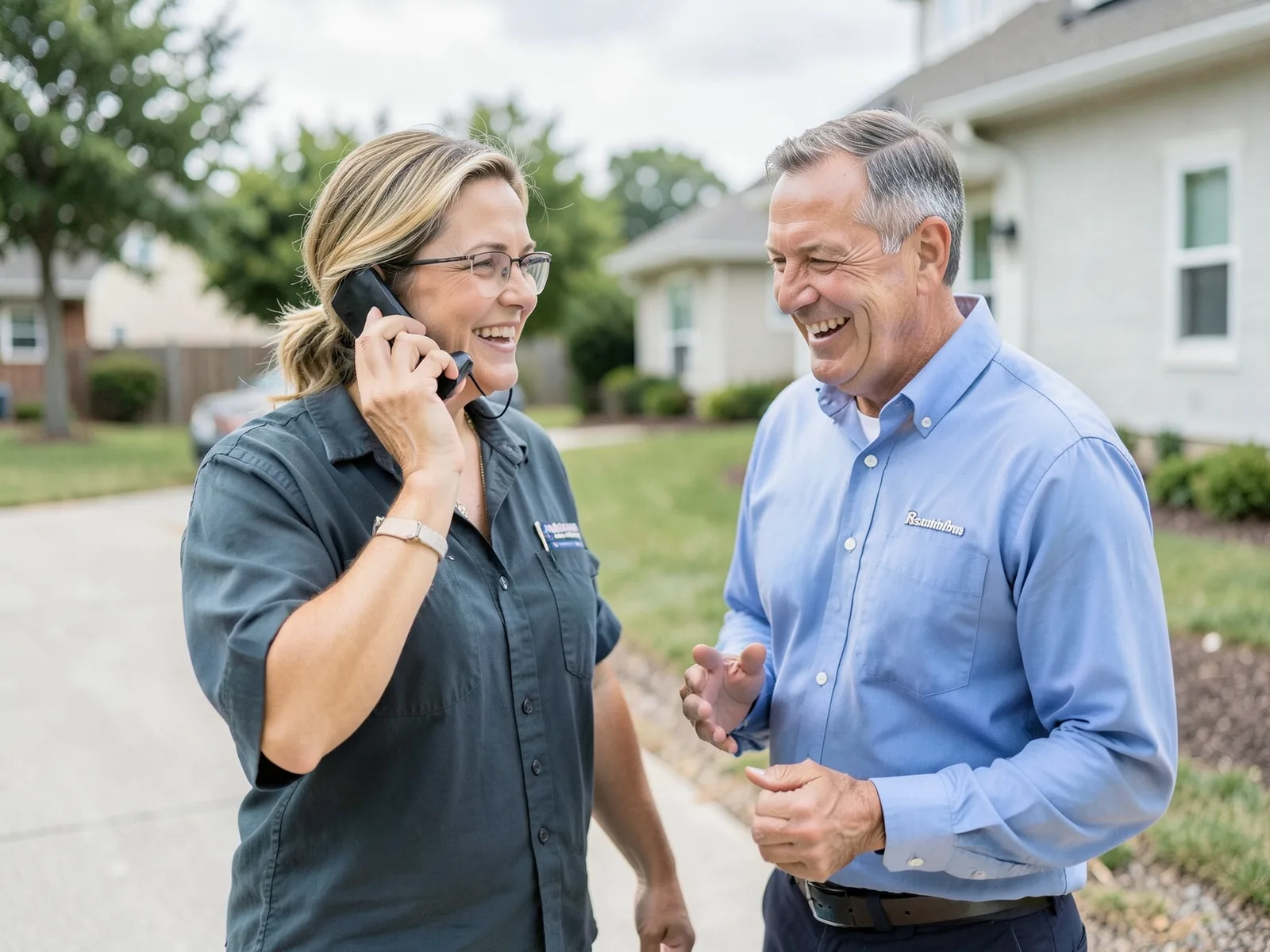 Frequently Asked Questions About Flood Damage Restoration in Lesterville, MO